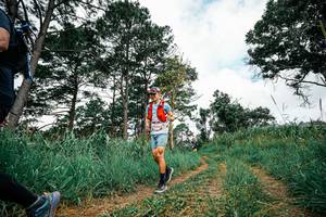 BIB: 
                            <button type="button" onclick="openModal(26005042)" class="btn btn-primary btn-sm float-right btn-popup" data-toggle="modal" data-target=".modal-high-quality">
                        <i class="fas fa-shopping-cart"></i> Add to Cart
                    </button>
                                            <button type="button" onclick="isThisMe(26005042, true)" class="btn btn-success btn-sm float-right btn-popup btn-isme hidden" data-toggle="tooltip" data-placement="bottom" title="นี่คือรูปของคุณใช่ไหม คลิกที่นี่เพื่อเอาเข้าอัลบั้ม">
                        <i class="fas fa-plus"></i> Add to album
                    </button>
                    <button type="button" onclick="isThisMe(26005042, false)" class="btn btn-warning btn-sm float-right btn-popup btn-isnotme hidden">
                        <i class="fas fa-ban"></i> Remove from album
                    </button>